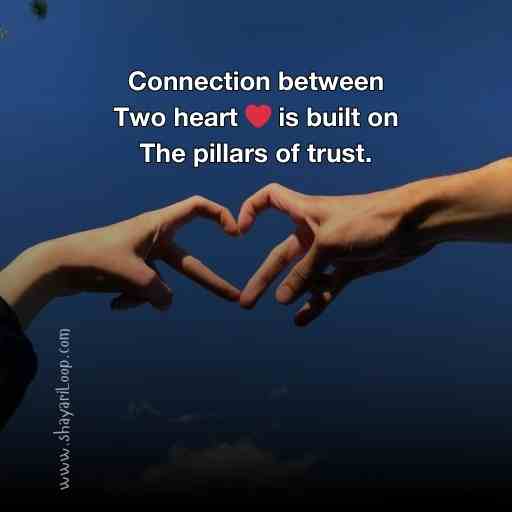 WhatsApp Status Quotes