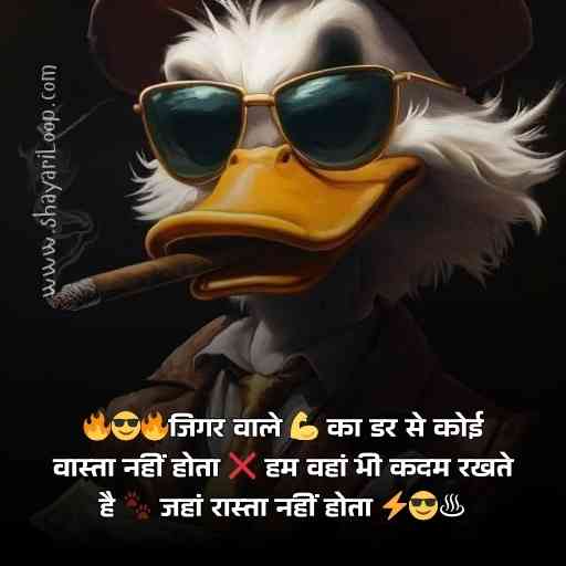 🔥 किसी से जलना हमारी आदत नहीं ❌ 😇 हम खुद की काबिलियत 💪 से लोगो को जलाते है 🔥😎🔥
