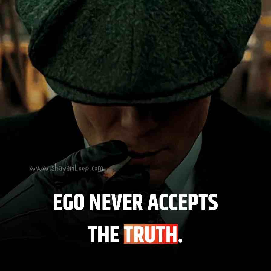 Latest Attitude Status HD Images
2023 Attitude Status dp in English