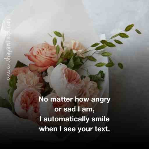 Life WhatsApp Status Quotes