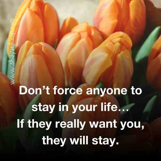 Sad WhatsApp Status Quotes