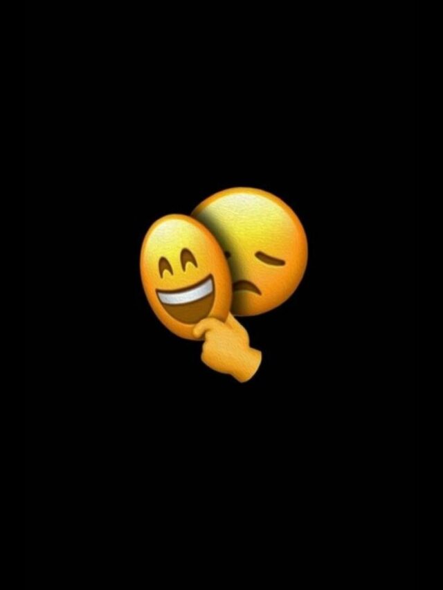😔 Mood Off Shayari