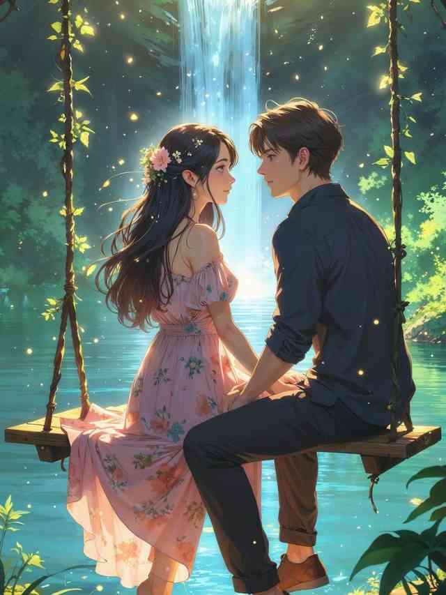 True Love Shayari – सच्चा प्यार लफ्ज़ों में