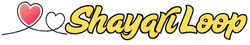 shayariloop.com